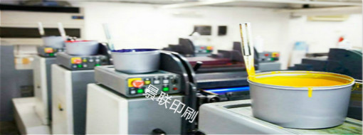 JN江南·(中国区)体育官方网站
