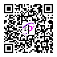 扫码添加微信